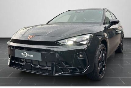 Cupra Leon 7.900 km 44.199 &euro; Neustadt a.d. Weinstraße 67433