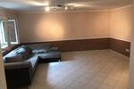 Etagenwohnung Viernheim - 2 Zimmer, 700 m&sup2;, 700&euro; | Angebot:26656481