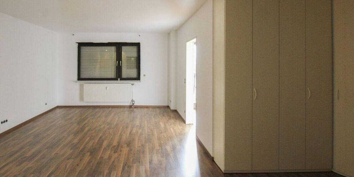 Einfamilienhaus Mannheim Feudenheim - 1 Zimmer, 149.000&euro; | Angebot:26244754