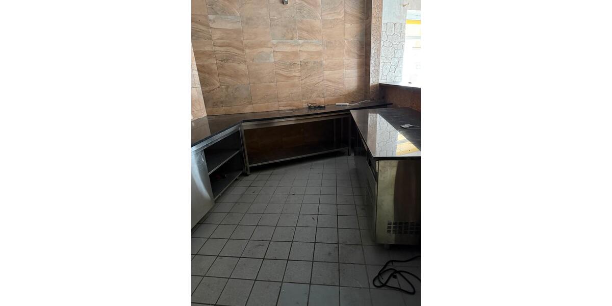 Gewerbeobjekt Ludwigshafen am Rhein Rheingönheim - 1.200&euro; | Angebot:25756194