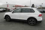 VW Tiguan Active 1.5, NAVI, LED 88.000 km 24.890 € Gernsheim 64579