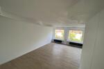 Etagenwohnung Ludwigshafen am Rhein Rheingönheim - 4 Zimmer, 235 m&sup2;, 549.000&euro; | Angebot:24659988