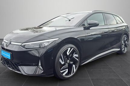 VW ID.7 12.600 km 57.490 &euro; Worms 67547