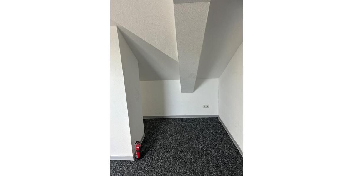 FrankenthalPfalz, moderne 3 12 Zimmer Dachwohnung 3.5 zimmer