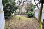 Etagenwohnung Heidelberg/Weststadt Weststadt - 3 Zimmer, 78 m&sup2;, 330.000&euro; | Angebot:26017612