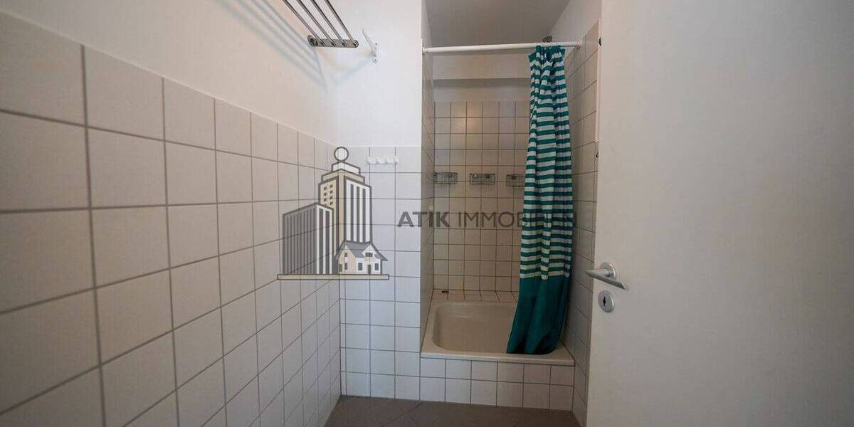 ATIK: Repräsentative, lichtdurchflutete Büroeinheit mit Klimatisierung und Top-Lage - provisionsfrei - Gewerbeobjekt Heidelberg Handschuhsheim | Angebot:26267253