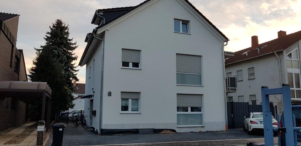 Mehrfamilienhaus, Wohnhaus Schifferstadt - 13 Zimmer, 290 m&sup2;, 1.095.000&euro; | Angebot:26253929