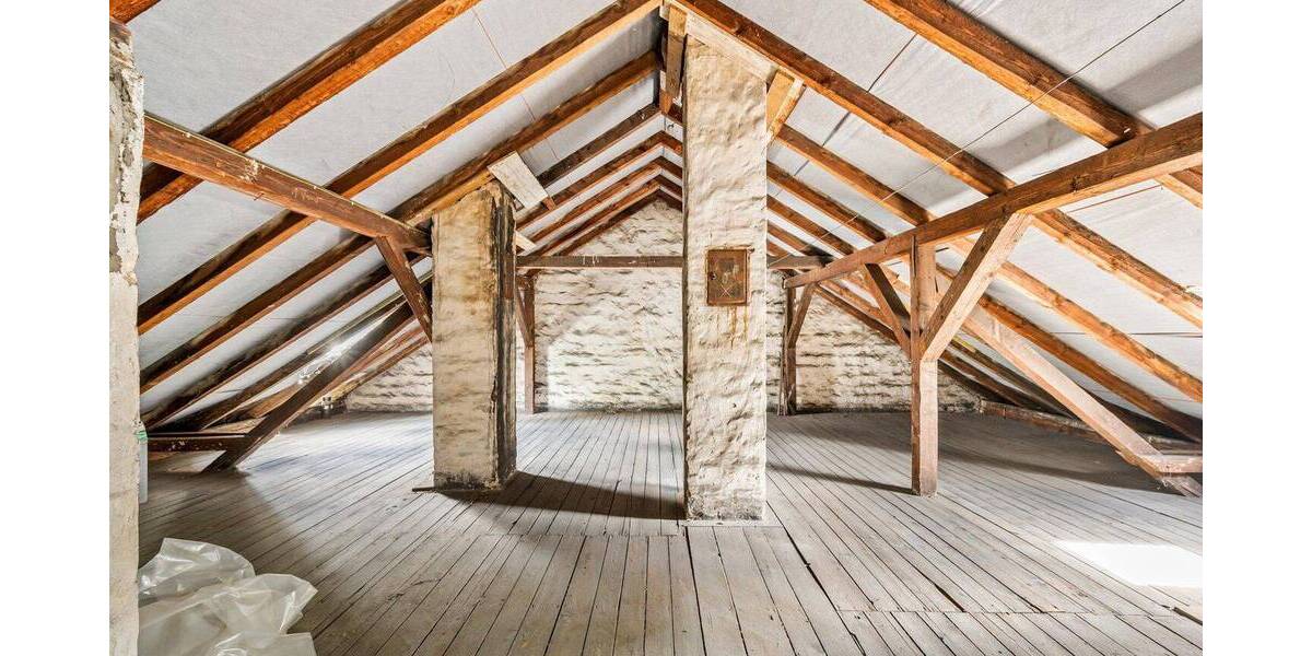 Mehrfamilienhaus, Wohnhaus Mannheim Neckarau - 1 Zimmer, 352 m&sup2;, 990.000&euro; | Angebot:26829314