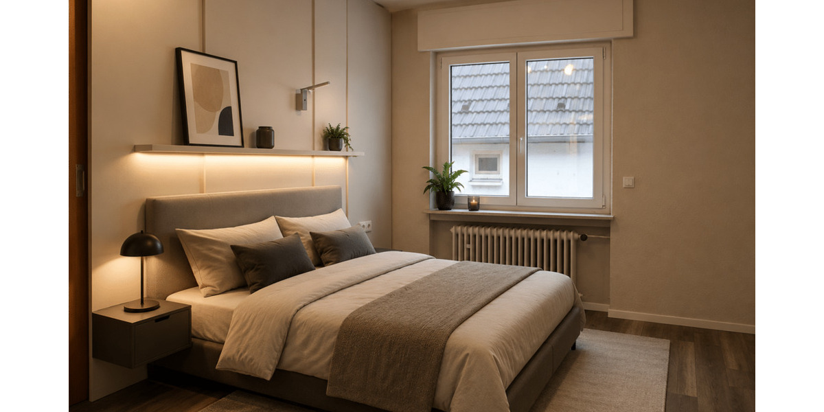 Einfamilienhaus Biblis - 6 Zimmer, 361.000&euro; | Angebot:26554638