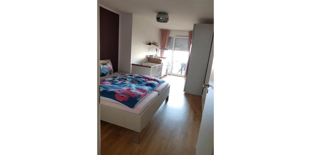 Etagenwohnung Speyer - 3 Zimmer, 103 m&sup2;, 536.000&euro; | Angebot:24804488