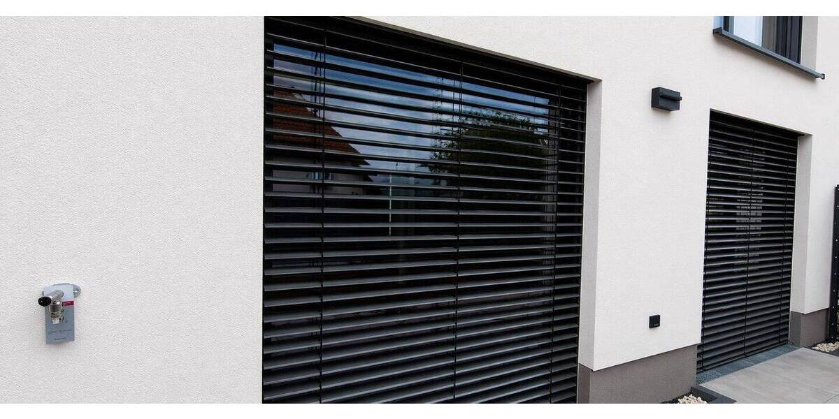 Einfamilienhaus Speyer - 6 Zimmer, 150 m&sup2;, 869.000&euro; | Angebot:26140724