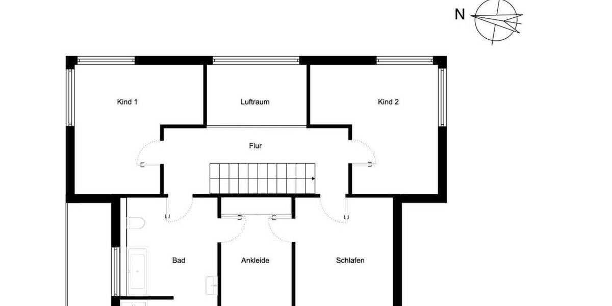 Grundstück Wiesloch - 319.000&euro; | Angebot:25691857