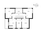 Grundstück Wiesloch - 319.000&euro; | Angebot:25691857