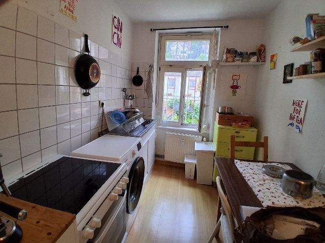 Gewerbeobjekt Heidelberg Altstadt - 790.000&euro; | Angebot:24670905