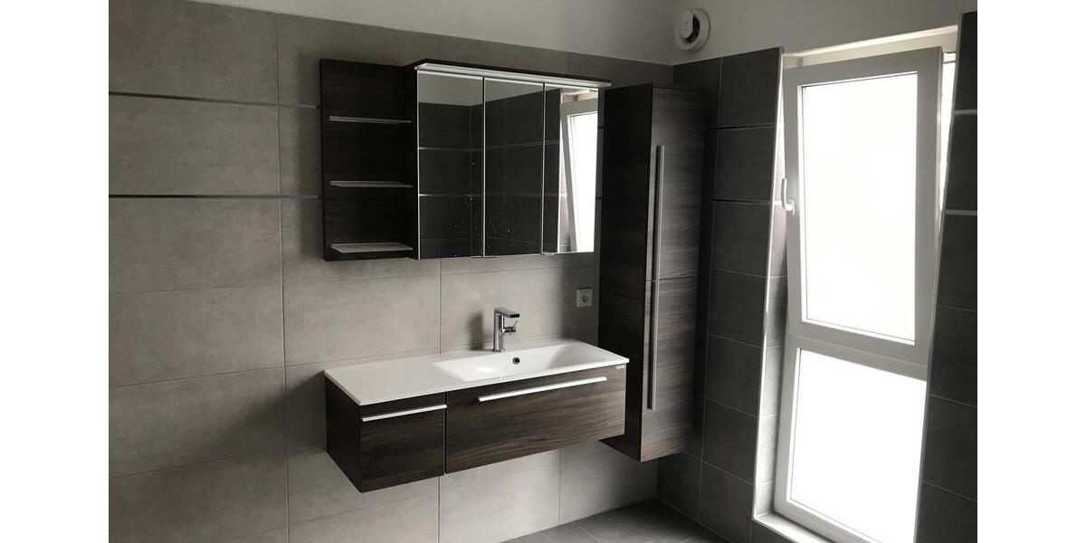 Doppelhaushälfte Ludwigshafen am Rhein Edigheim - 5 Zimmer, 230 m&sup2;, 745.000&euro; | Angebot:27267874