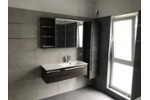 Doppelhaushälfte Ludwigshafen am Rhein Edigheim - 5 Zimmer, 230 m&sup2;, 745.000&euro; | Angebot:27267874