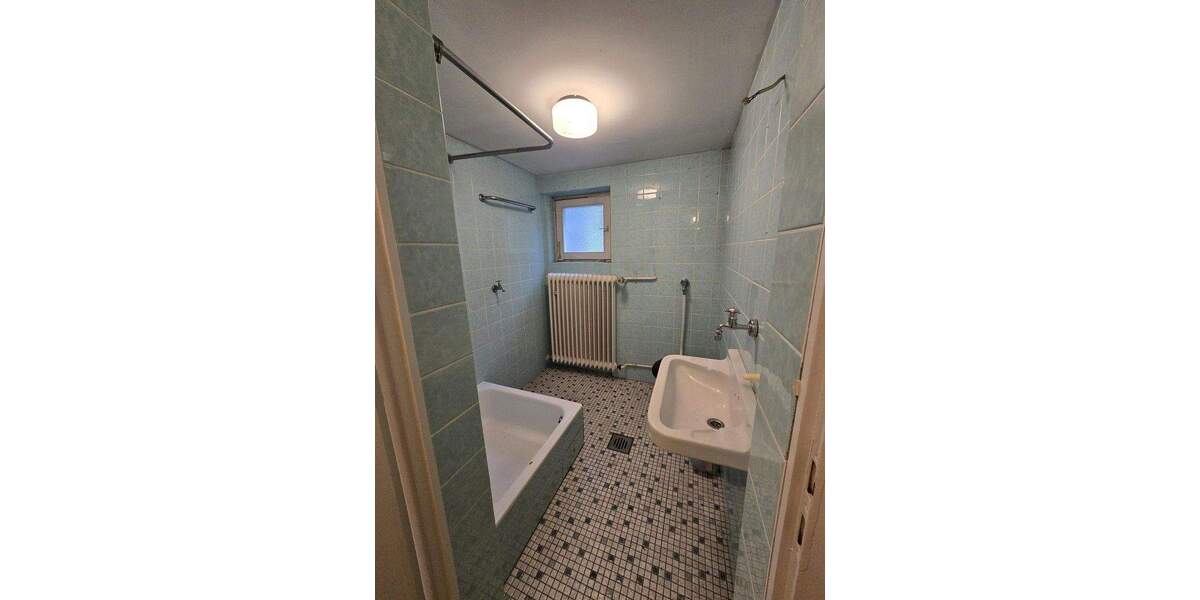 Mehrfamilienhaus, Wohnhaus Heidelberg Handschuhsheim - 8 Zimmer, 231 m&sup2;, 970.000&euro; | Angebot:25038049