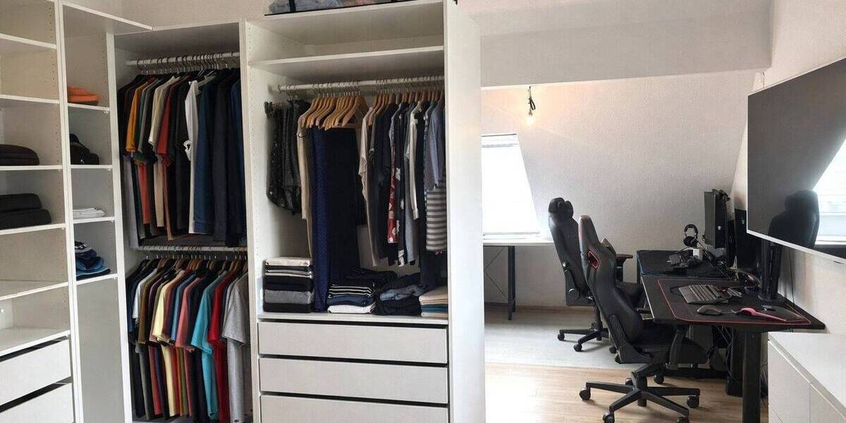 Reihenendhaus Dudenhofen - 4 Zimmer, 124 m&sup2;, 595.000&euro; | Angebot:26218099