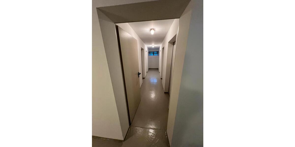 Erdgeschoßwohnung Schwetzingen - 3 Zimmer, 78 m&sup2;, 285.000&euro; | Angebot:24469406