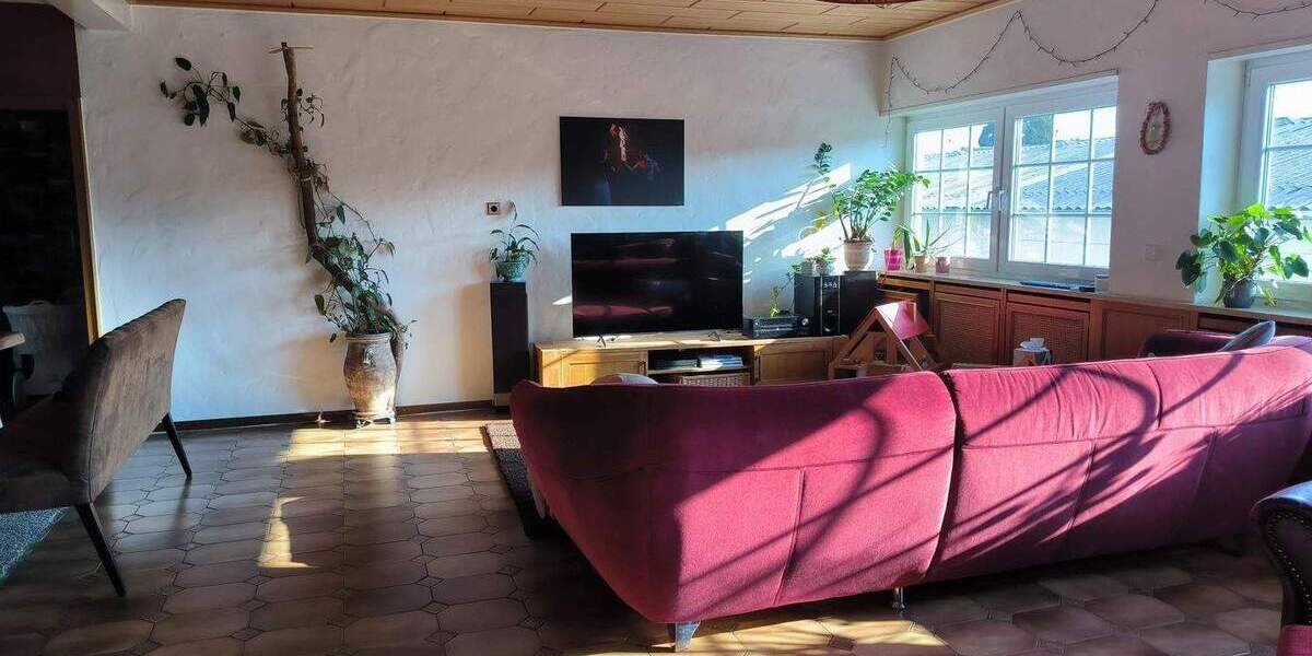 Mehrfamilienhaus, Wohnhaus Ketsch - 1 Zimmer, 473 m&sup2;, 780.000&euro; | Angebot:25780206