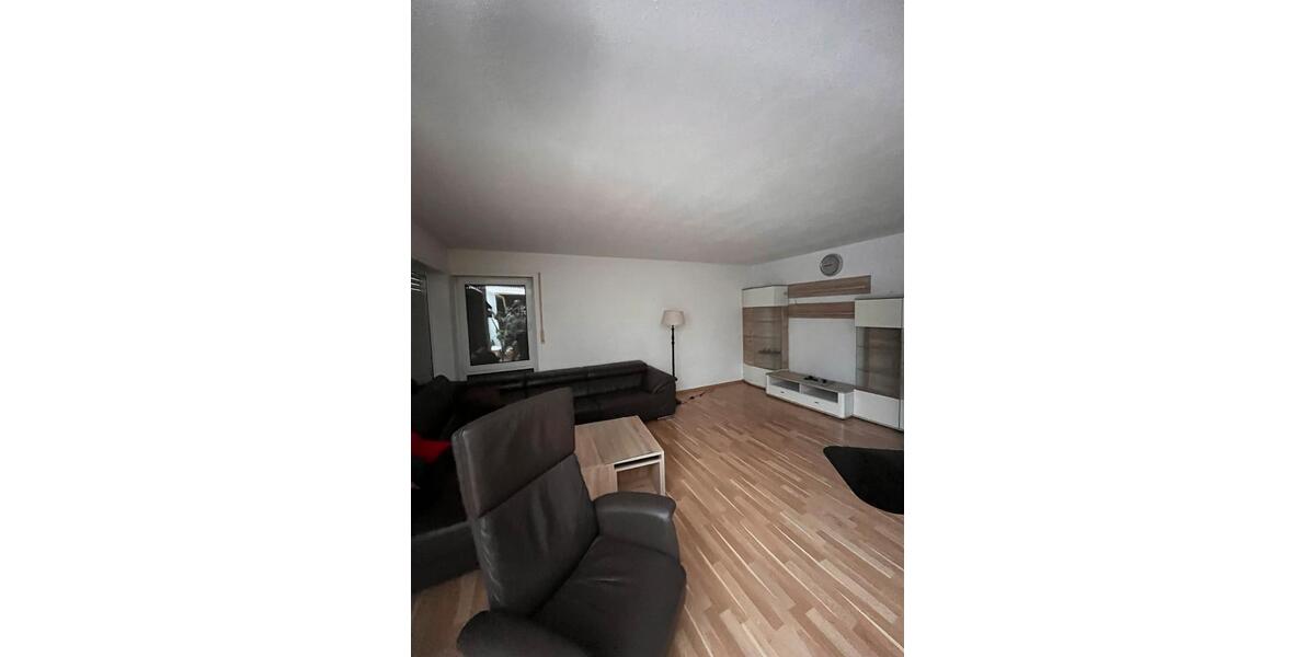 Einfamilienhaus 7 zimmer