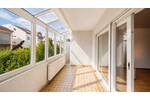 Doppelhaushälfte Waghäusel / Kirrlach Kirrlach - 5 Zimmer, 142 m&sup2;, 399.000&euro; | Angebot:26816508
