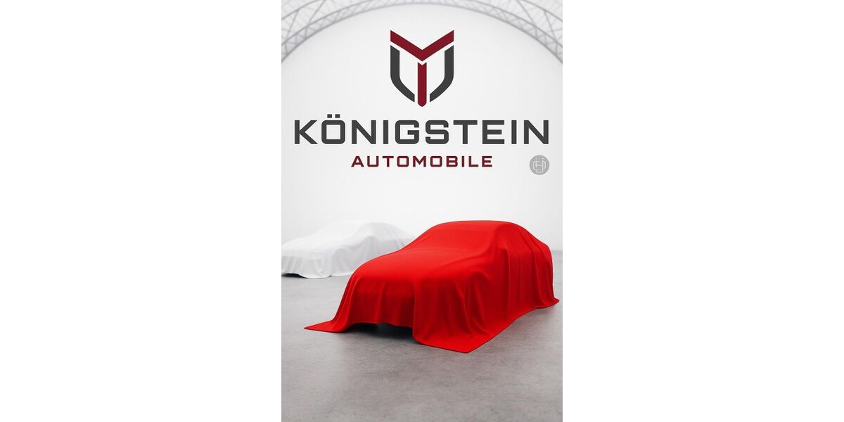 Ford Mondeo 140.000 km 13.900 &euro; Mannheim 68239