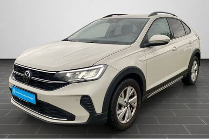 VW Taigo 23.400 km 18.990 &euro; Neustadt a.d. Weinstraße 67433