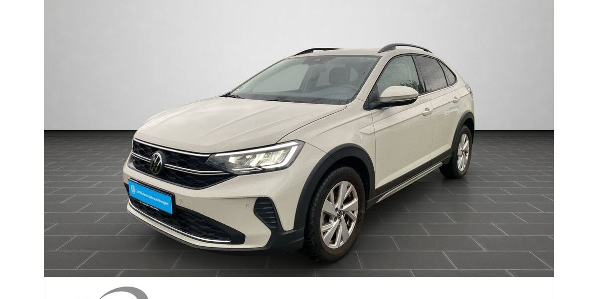 VW Taigo 23.400 km 18.990 &euro; Neustadt a.d. Weinstraße 67433