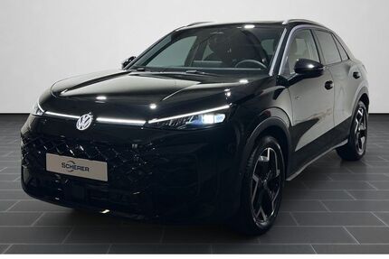 VW T-Roc 7.900 km 42.240 &euro; Neustadt a.d. Weinstraße 67433