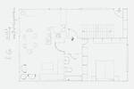 Doppelhaushälfte Heidelberg Ziegelhausen - 8 Zimmer, 275 m&sup2;, 650.000&euro; | Angebot:26833969