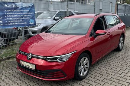 VW Golf 118.000 km 19.990 &euro; Hemsbach 69502