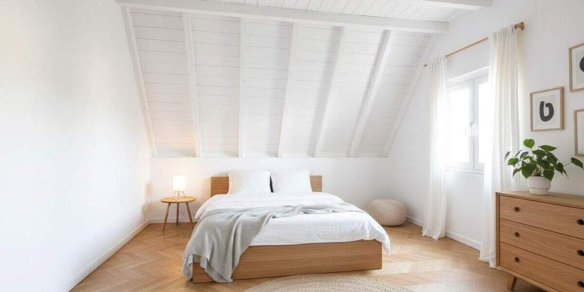 Grundstück Neuhofen - 399.000&euro; | Angebot:25741771