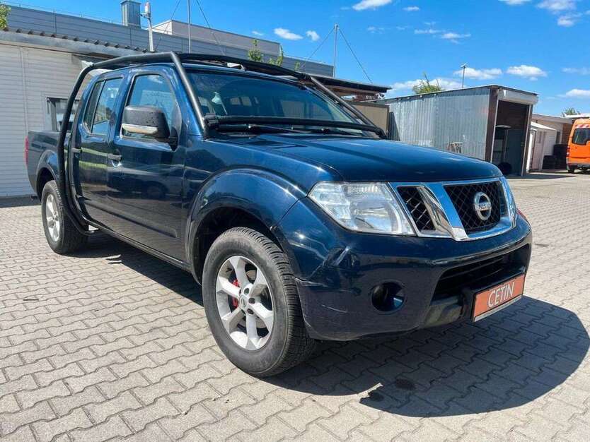 Navara