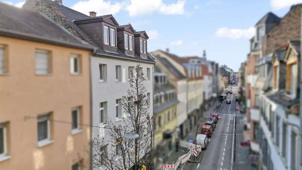 Wohnung zum Kaufen in Mannheim 319.000 € 79.18 m²