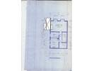Bungalow Lampertheim - 4 Zimmer, 75 m&sup2;, 499.000&euro; | Angebot:26803009