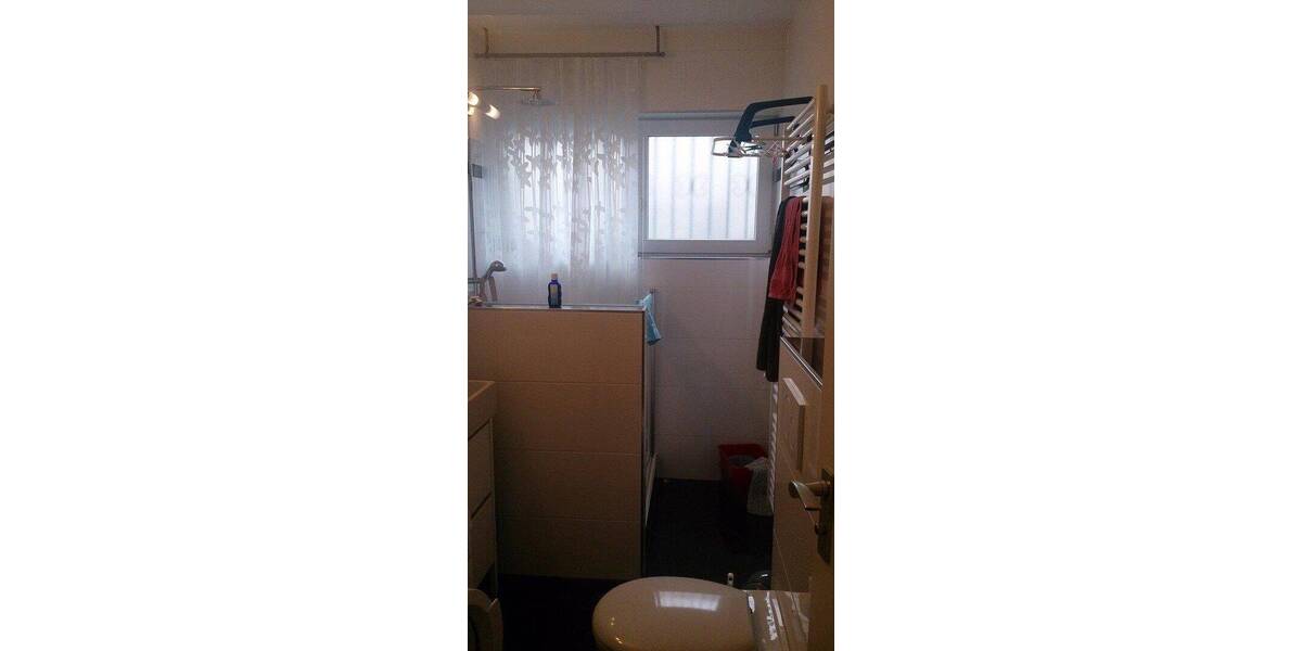 Etagenwohnung Neckargemünd - 1 Zimmer, 52 m&sup2;, 520&euro; | Angebot:26791485