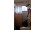 Etagenwohnung Neckargemünd - 1 Zimmer, 52 m&sup2;, 520&euro; | Angebot:26791485