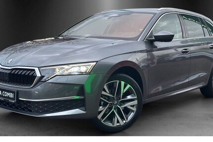 Skoda Octavia 9.999 km 37.880 &euro; Sandhausen 69207