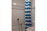Etagenwohnung Ludwigshafen am Rhein Ludwigshafen-Hemshof - 2 Zimmer, 65 m&sup2;, 750&euro; | Angebot:27616093