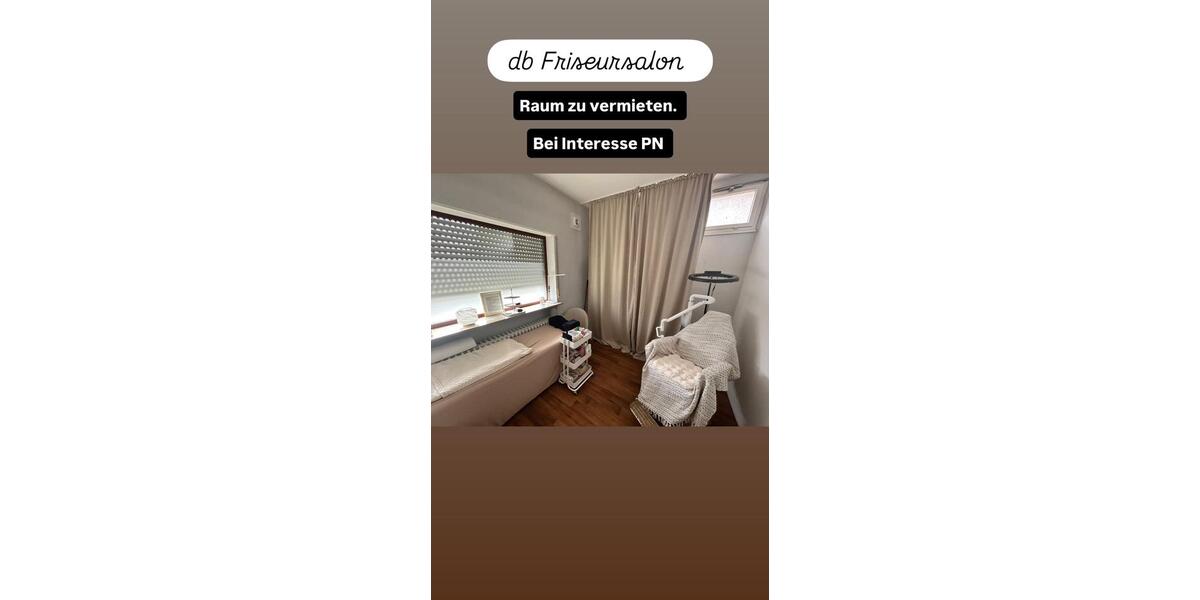 Gewerbeobjekt Brühl - 500&euro; | Angebot:26553697
