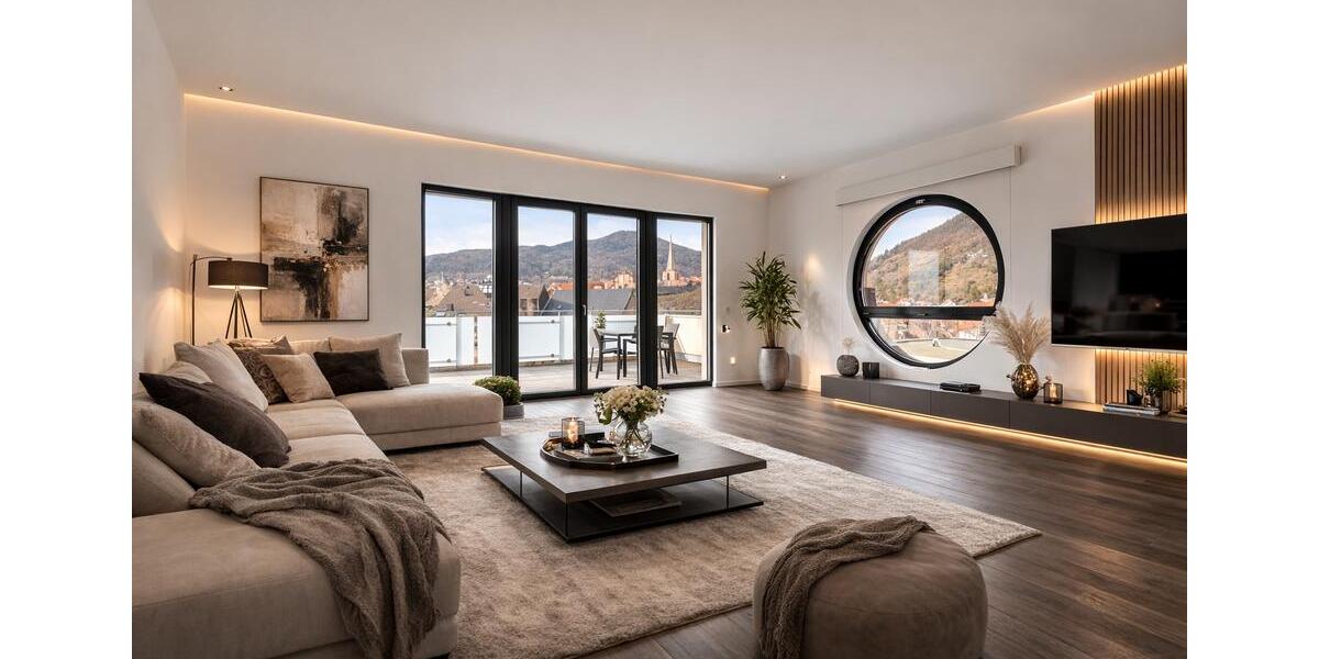 Einfamilienhaus Neustadt an der Weinstraße - 3 Zimmer, 174 m&sup2;, 2.130&euro; | Angebot:25418252