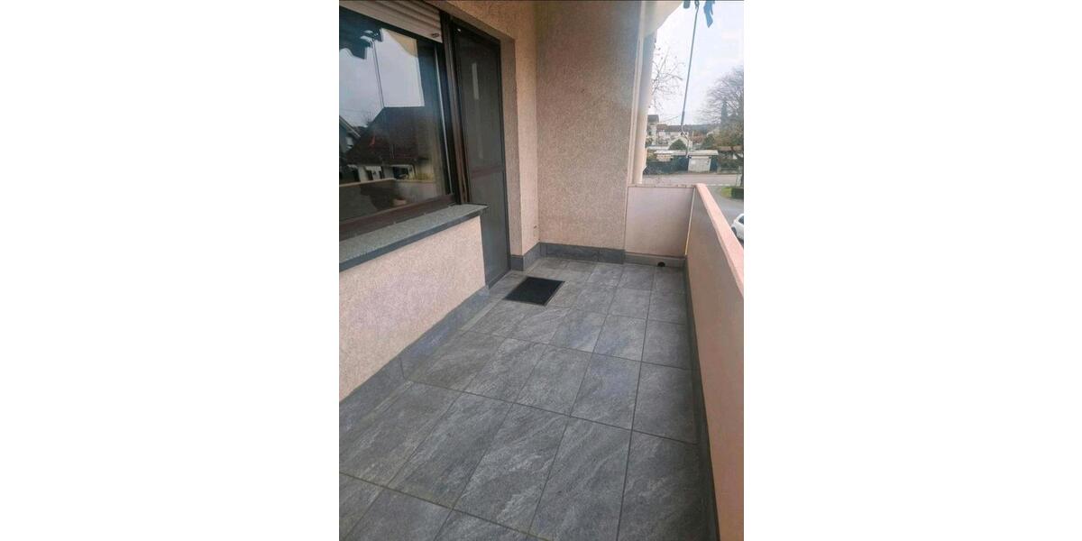 Etagenwohnung Waghäusel - 3.5 Zimmer, 83 m&sup2;, 258.500&euro; | Angebot:26223411