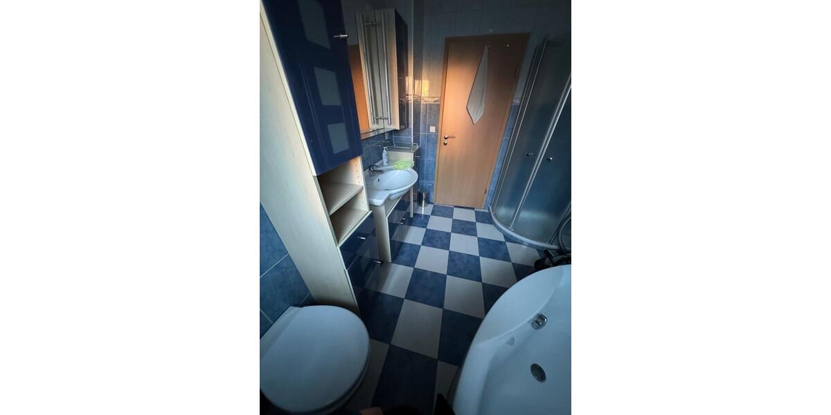 Reihenhaus Worms Westliche Vororte - 4 Zimmer, 96 m&sup2;, 1.600&euro; | Angebot:24815875