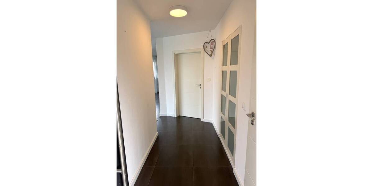 Mehrfamilienhaus, Wohnhaus Grünstadt / Asselheim Asselheim - 7 Zimmer, 179 m&sup2;, 649.000&euro; | Angebot:25958570