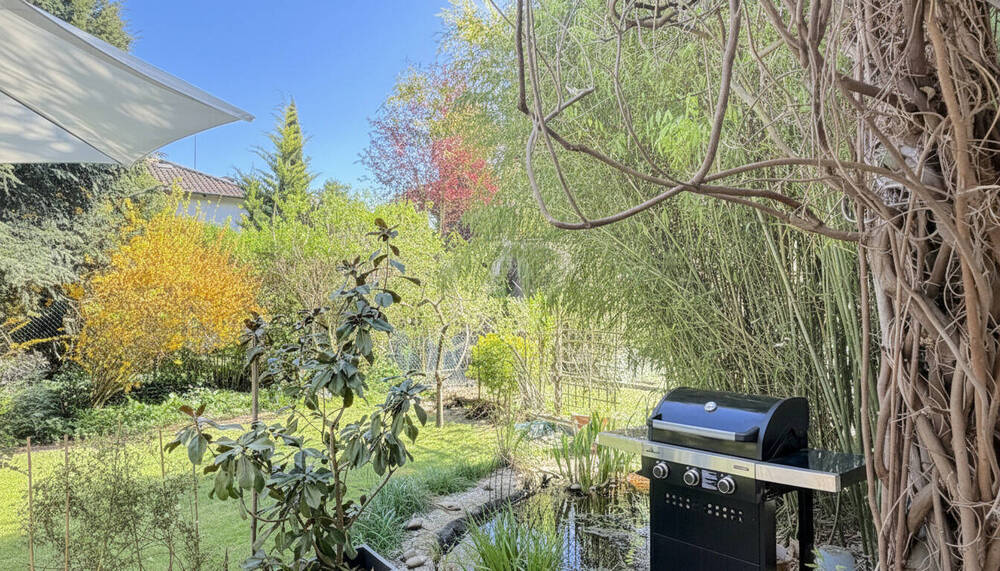 Mehrfamilienhaus, Wohnhaus Mannheim / Lindenhof Lindenhof - 1.990.000&euro; | Angebot:26274477