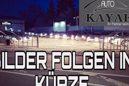 Opel Corsa 130.000 km 2.200 &euro; Mutterstadt (Kreis Ludwigshafen) 67112
