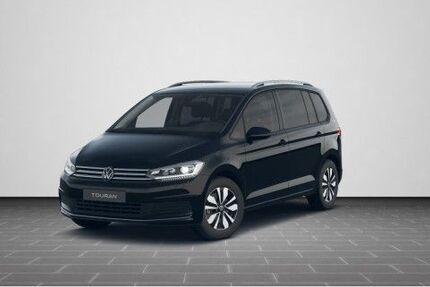 VW Touran 13.100 km 32.900 &euro; Neustadt a.d. Weinstraße 67433