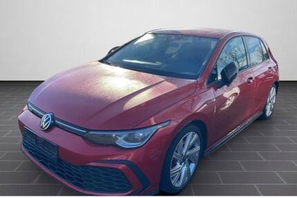 VW Golf 45.738 km 32.900 &euro; Ladenburg 68526
