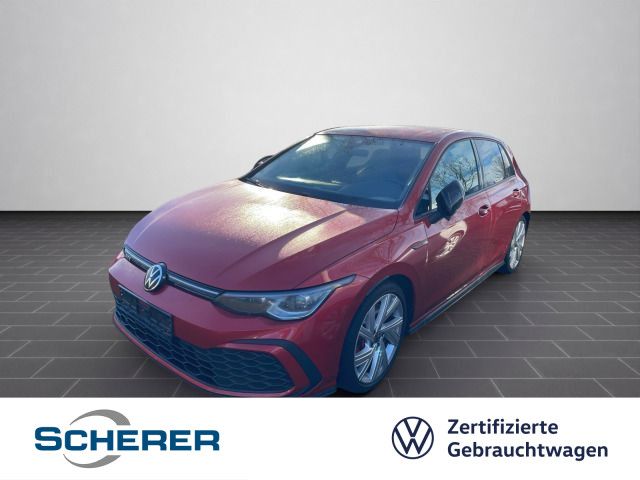 VW Golf 45.738 km 32.900 &euro; Ladenburg 68526